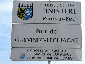 location saisonnière le Guilvinec, Bretagne Finistère 29