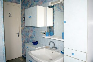 location saisonnière le Guilvinec, Bretagne Finistère 29