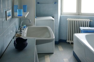 location saisonnière le Guilvinec, Bretagne Finistère 29