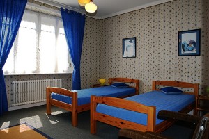 location saisonnière le Guilvinec, Bretagne Finistère 29