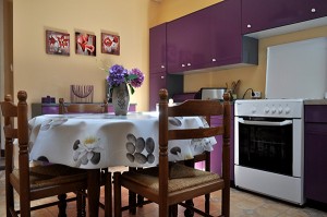 location saisonnière le Guilvinec, Bretagne Finistère 29