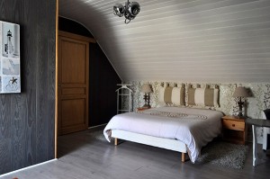 location saisonnière le Guilvinec, Bretagne Finistère 29