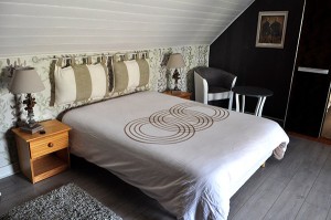 location saisonnière le Guilvinec, Bretagne Finistère 29