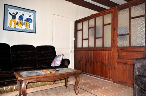 location saisonnière le Guilvinec, Bretagne Finistère 29