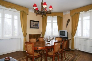 location saisonnière le Guilvinec, Bretagne Finistère 29