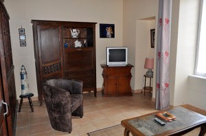 location saisonnière le Guilvinec, Bretagne Finistère 29