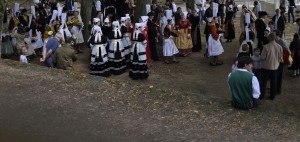 location saisonnière le Guilvinec, Bretagne Finistère 29