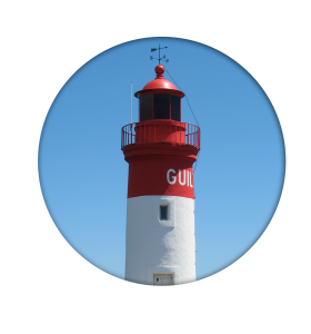 location saisonnière le Guilvinec, Bretagne Finistère 29