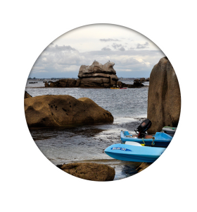 location saisonnière le Guilvinec, Bretagne Finistère 29