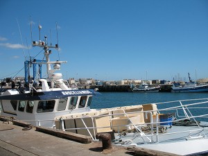 location saisonnière le Guilvinec, Bretagne Finistère 29
