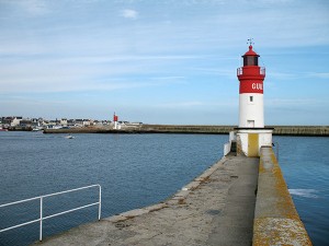 location saisonnière le Guilvinec, Bretagne Finistère 29
