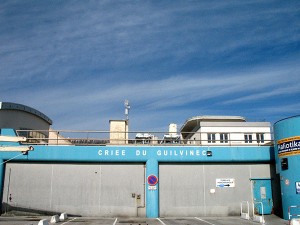 location saisonnière le Guilvinec, Bretagne Finistère 29