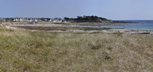 location saisonnière le Guilvinec, Bretagne Finistère 29