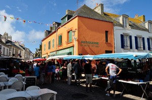 location saisonnière le Guilvinec, Bretagne Finistère 29