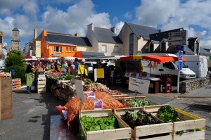location saisonnière le Guilvinec, Bretagne Finistère 29