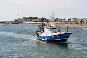 location saisonnière le Guilvinec, Bretagne Finistère 29