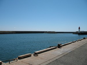 location saisonnière le Guilvinec, Bretagne Finistère 29