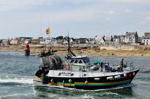 location saisonnière le Guilvinec, Bretagne Finistère 29