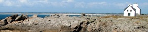 location saisonnière le Guilvinec, Bretagne Finistère 29