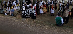 location saisonnière le Guilvinec, Bretagne Finistère 29