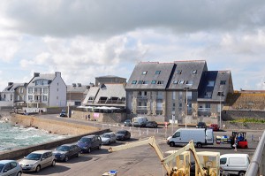 location saisonnière le Guilvinec, Bretagne Finistère 29