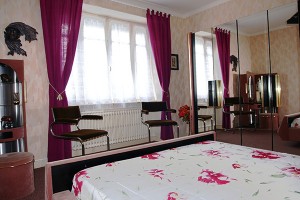 location saisonnière le Guilvinec, Bretagne Finistère 29