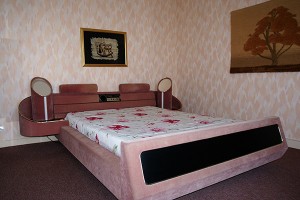 location saisonnière le Guilvinec, Bretagne Finistère 29