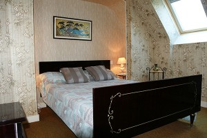 location saisonnière le Guilvinec, Bretagne Finistère 29