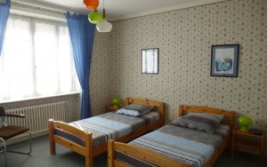 location vacances le Guilvinec, Bretagne Finistère 29