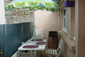 location saisonnière le Guilvinec, Bretagne Finistère 29