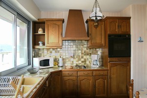 location saisonnière le Guilvinec, Bretagne Finistère 29