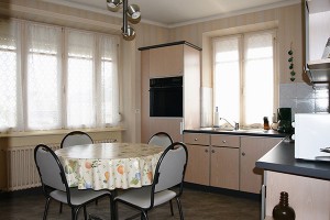 location saisonnière le Guilvinec, Bretagne Finistère 29