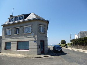 location saisonnière le Guilvinec, Bretagne Finistère 29