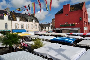location saisonnière le Guilvinec, Bretagne Finistère 29