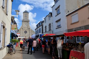 location saisonnière le Guilvinec, Bretagne Finistère 29