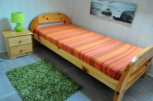 location saisonnière le Guilvinec, Bretagne Finistère 29