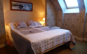 location vacances le Guilvinec, Bretagne Finistère 29