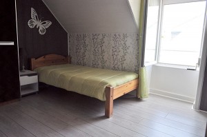 location saisonnière le Guilvinec, Bretagne Finistère 29