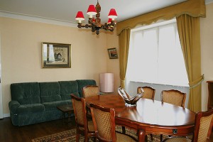 location saisonnière le Guilvinec, Bretagne Finistère 29