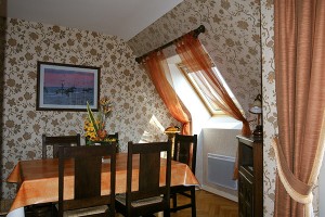 location saisonnière le Guilvinec, Bretagne Finistère 29