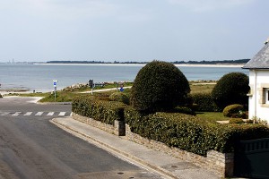 location saisonnière le Guilvinec, Bretagne Finistère 29