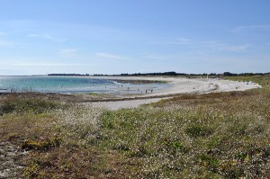 location saisonnière le Guilvinec, Bretagne Finistère 29