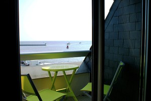 location saisonnière le Guilvinec, Bretagne Finistère 29