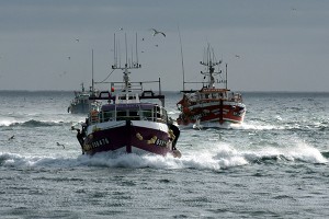 location saisonnière le Guilvinec, Bretagne Finistère 29