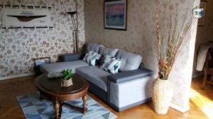 Resized_20200210_151949