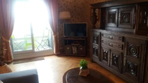 Resized_20200219_115707