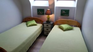 Resized_20200221_143037